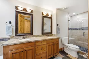 1261 Hailstone Dr, Heber City, UT 84032 - Photo 26