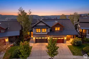 1261 Hailstone Dr, Heber City, UT 84032 - Photo 4
