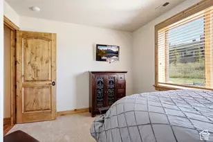 1261 Hailstone Dr, Heber City, UT 84032 - Photo 42