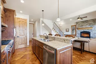 1261 Hailstone Dr, Heber City, UT 84032 - Photo 16