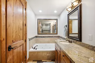 1261 Hailstone Dr, Heber City, UT 84032 - Photo 28