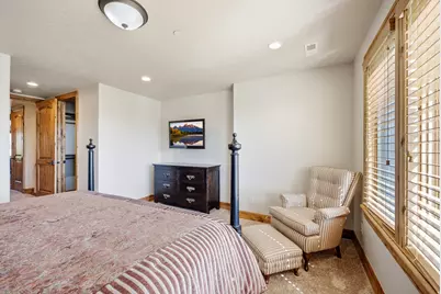 1261 Hailstone Dr, Heber City, UT 84032 - Photo 24