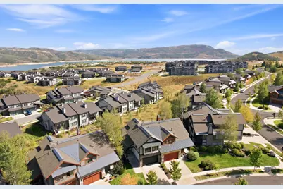 1261 Hailstone Dr, Heber City, UT 84032 - Photo 10