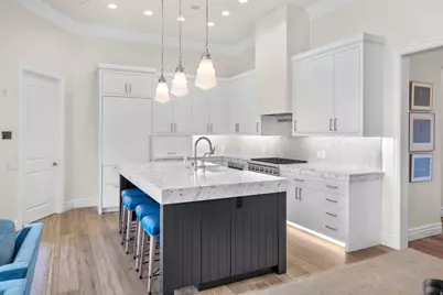 2595 N 140 E #301, Provo, UT 84604 - Photo 10