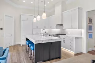 2595 N 140 E, Provo, UT 84604 - Photo 10