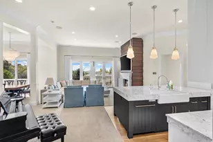 2595 N 140 E, Provo, UT 84604 - Photo 14