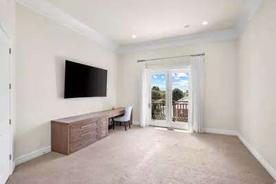 2595 N 140 E #301, Provo, UT 84604 - Photo 18