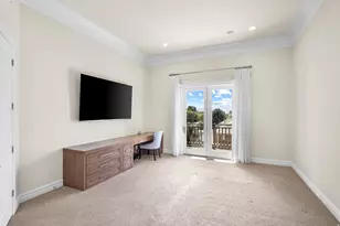 2595 N 140 E, Provo, UT 84604 - Photo 18