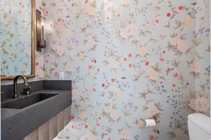 2595 N 140 E, Provo, UT 84604 - Photo 16