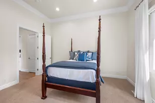 2595 N 140 E, Provo, UT 84604 - Photo 26