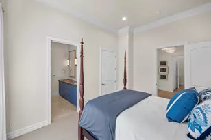 2595 N 140 E, Provo, UT 84604 - Photo 28