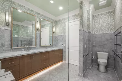 2595 N 140 E #301, Provo, UT 84604 - Photo 24