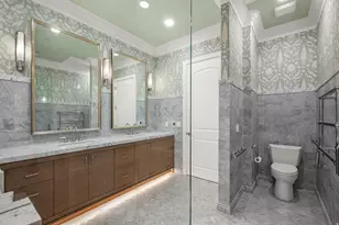 2595 N 140 E, Provo, UT 84604 - Photo 24