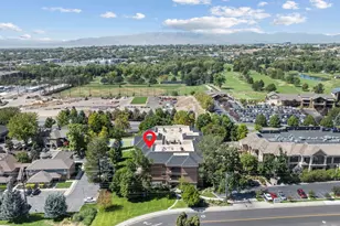 2595 N 140 E, Provo, UT 84604 - Photo 46