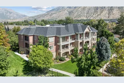2595 N 140 E #301, Provo, UT 84604 - Photo 50