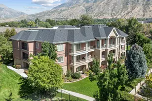 2595 N 140 E, Provo, UT 84604 - Photo 50