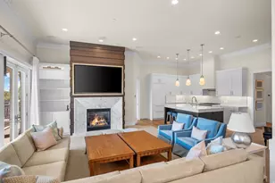 2595 N 140 E, Provo, UT 84604 - Photo 6