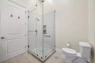 2595 N 140 E #301, Provo, UT 84604 - Photo 30