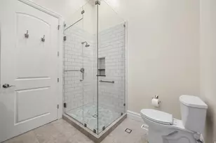 2595 N 140 E, Provo, UT 84604 - Photo 30