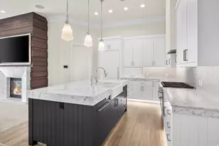 2595 N 140 E, Provo, UT 84604 - Photo 12