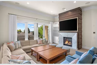 2595 N 140 E #301, Provo, UT 84604 - Photo 4