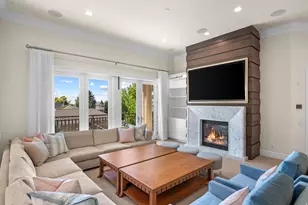 2595 N 140 E, Provo, UT 84604 - Photo 4