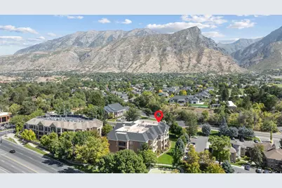 2595 N 140 E #301, Provo, UT 84604 - Photo 42