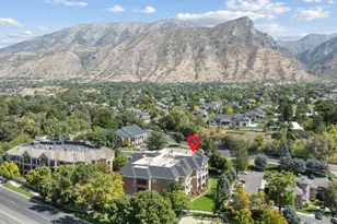 2595 N 140 E, Provo, UT 84604 - Photo 42