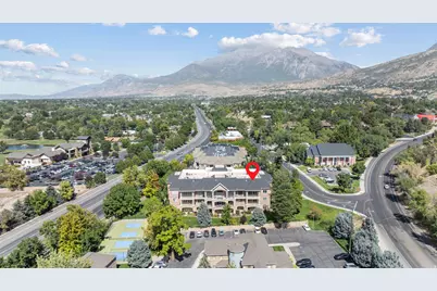 2595 N 140 E #301, Provo, UT 84604 - Photo 44