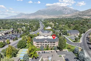 2595 N 140 E, Provo, UT 84604 - Photo 44