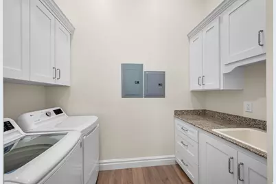 2595 N 140 E #301, Provo, UT 84604 - Photo 32