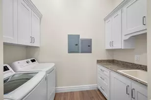 2595 N 140 E, Provo, UT 84604 - Photo 32