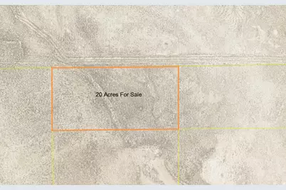 4500 W 11500 N, Delta, UT 84624 - Photo 18