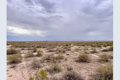4500 W 11500 N, Delta, UT 84624 - Photo 6