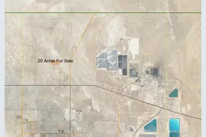 4500 W 11500 N, Delta, UT 84624 - Photo 16