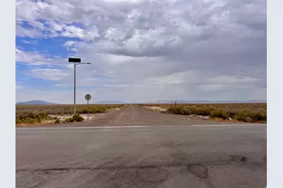 4500 W 11500 N, Delta, UT 84624 - Photo 14