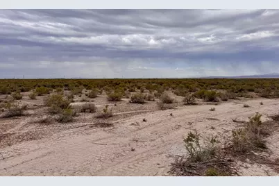 4500 W 11500 N, Delta, UT 84624 - Photo 4
