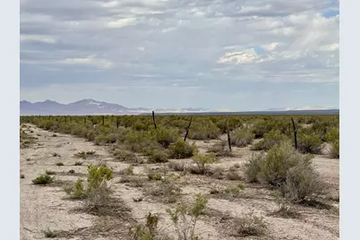 4500 W 11500 N, Delta, UT 84624 - Photo 10