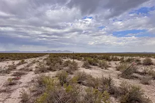4500 W 11500 N, Delta, UT 84624 - Photo 1