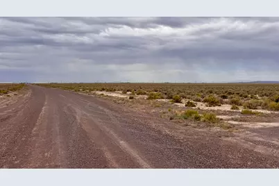 4500 W 11500 N, Delta, UT 84624 - Photo 12