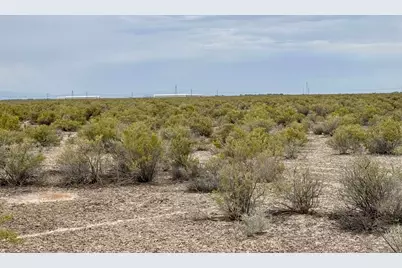 4500 W 11500 N, Delta, UT 84624 - Photo 8