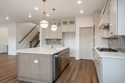 11584 S Markfield Way W #1-102, South Jordan, UT 84009 - Photo 18