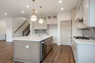 11584 S Markfield Way W, South Jordan, UT 84009 - Photo 18