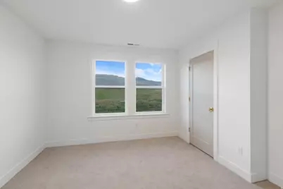 11584 S Markfield Way W #1-102, South Jordan, UT 84009 - Photo 28