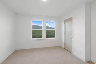 11584 S Markfield Way W, South Jordan, UT 84009 - Photo 28