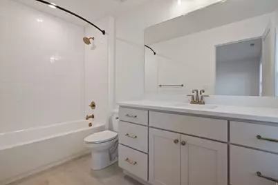 11584 S Markfield Way W #1-102, South Jordan, UT 84009 - Photo 24