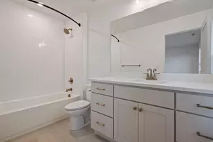 11584 S Markfield Way W, South Jordan, UT 84009 - Photo 24