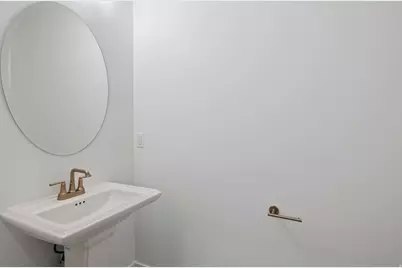 11584 S Markfield Way W #1-102, South Jordan, UT 84009 - Photo 4
