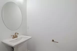 11584 S Markfield Way W, South Jordan, UT 84009 - Photo 4