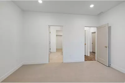 11584 S Markfield Way W #1-102, South Jordan, UT 84009 - Photo 6